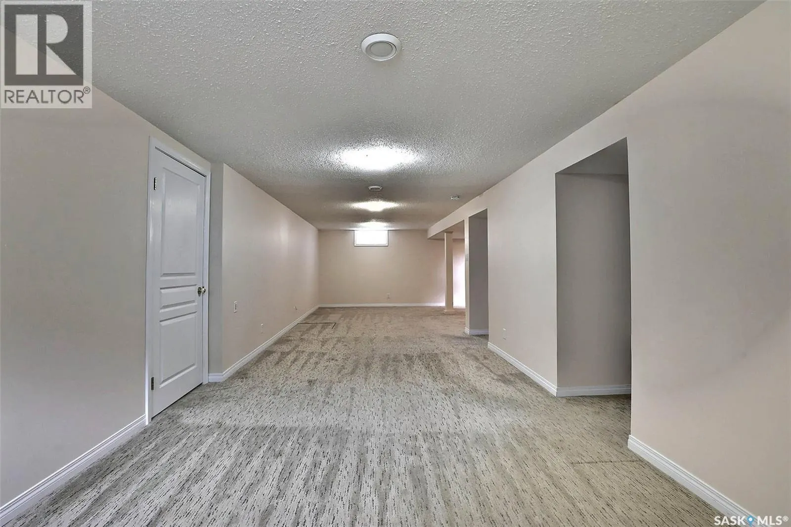 2433 Gordon ROAD