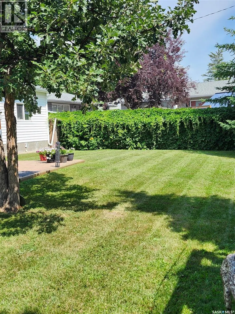 2433 Gordon ROAD