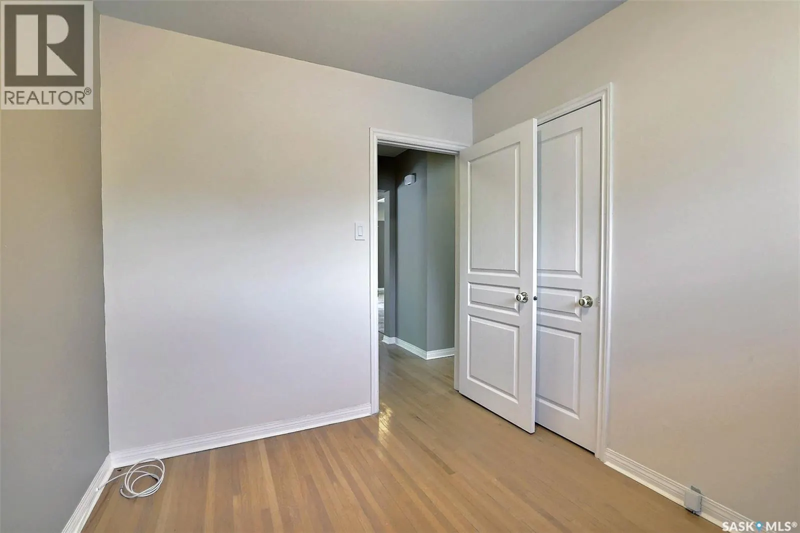 2433 Gordon ROAD
