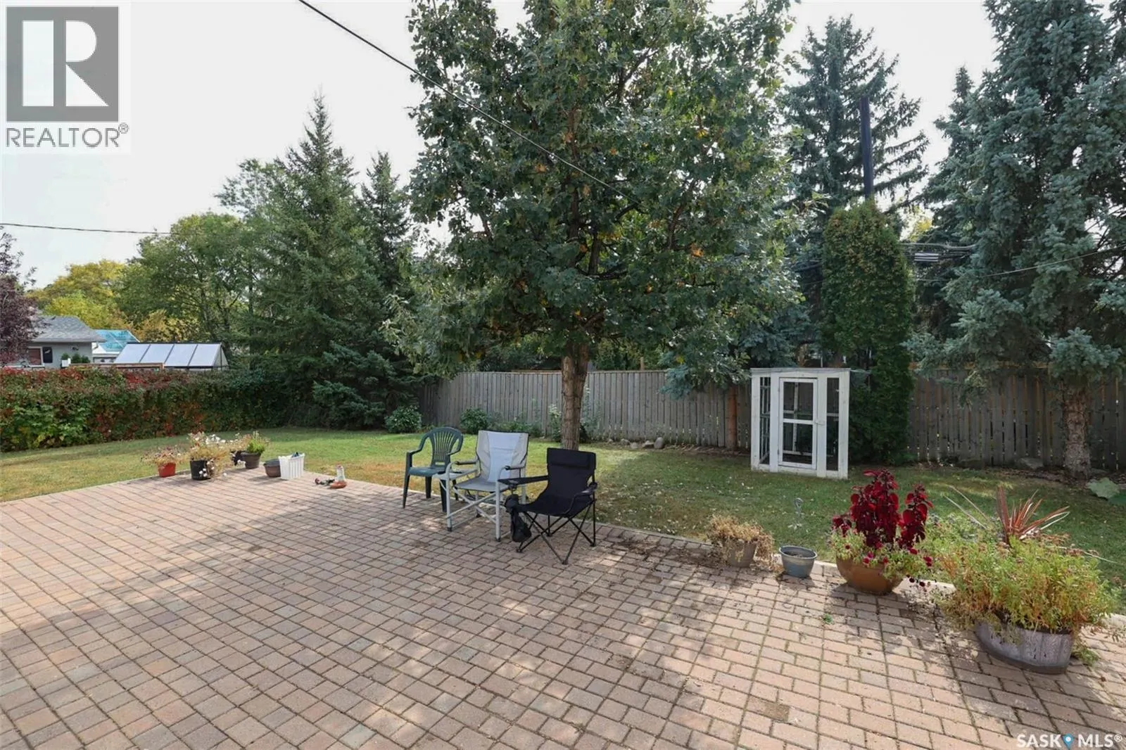 2433 Gordon ROAD