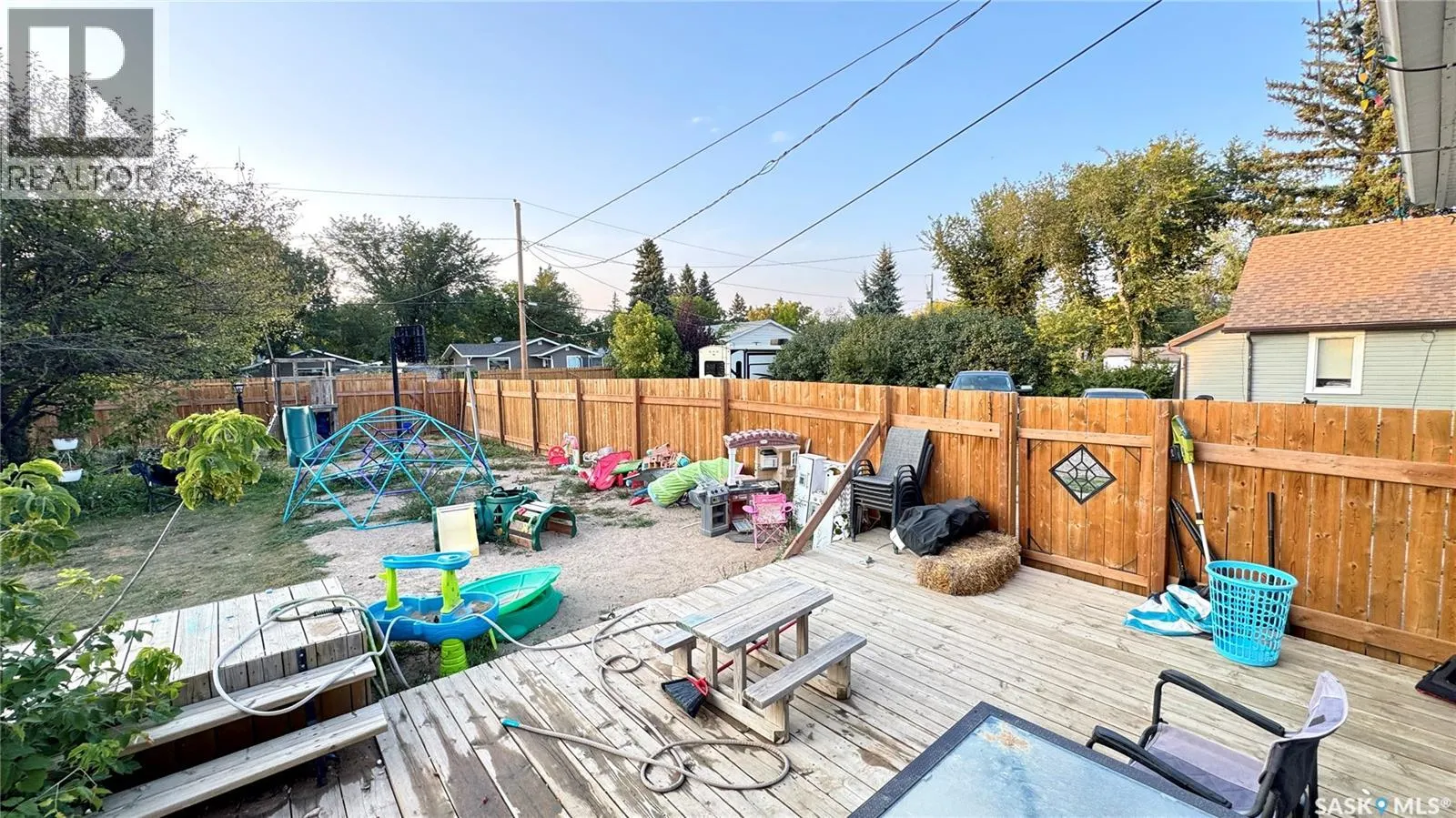 433 Garfield STREET
