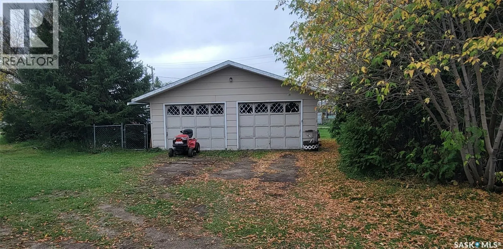 103 Brooks AVENUE