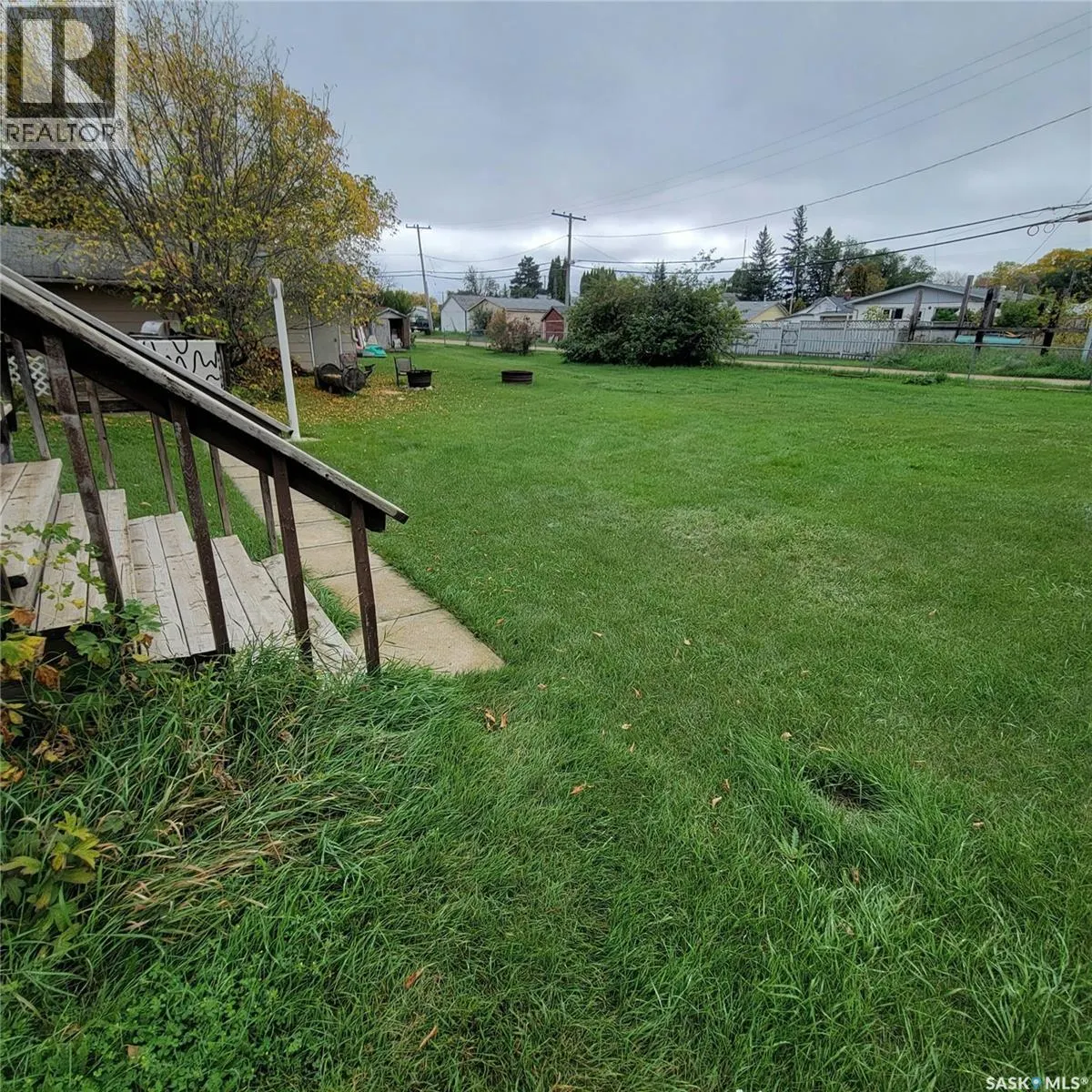 103 Brooks AVENUE
