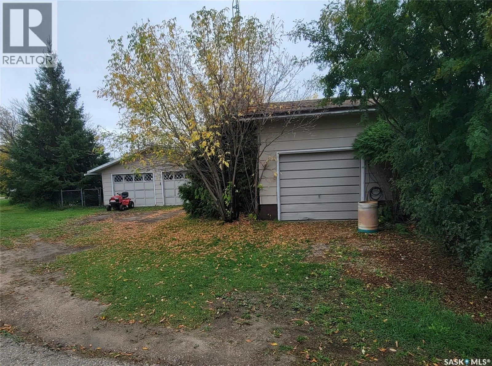 103 Brooks AVENUE