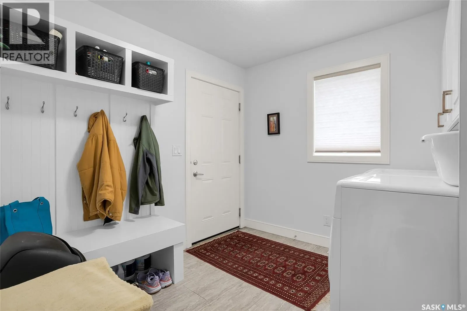 350 Hassard CLOSE