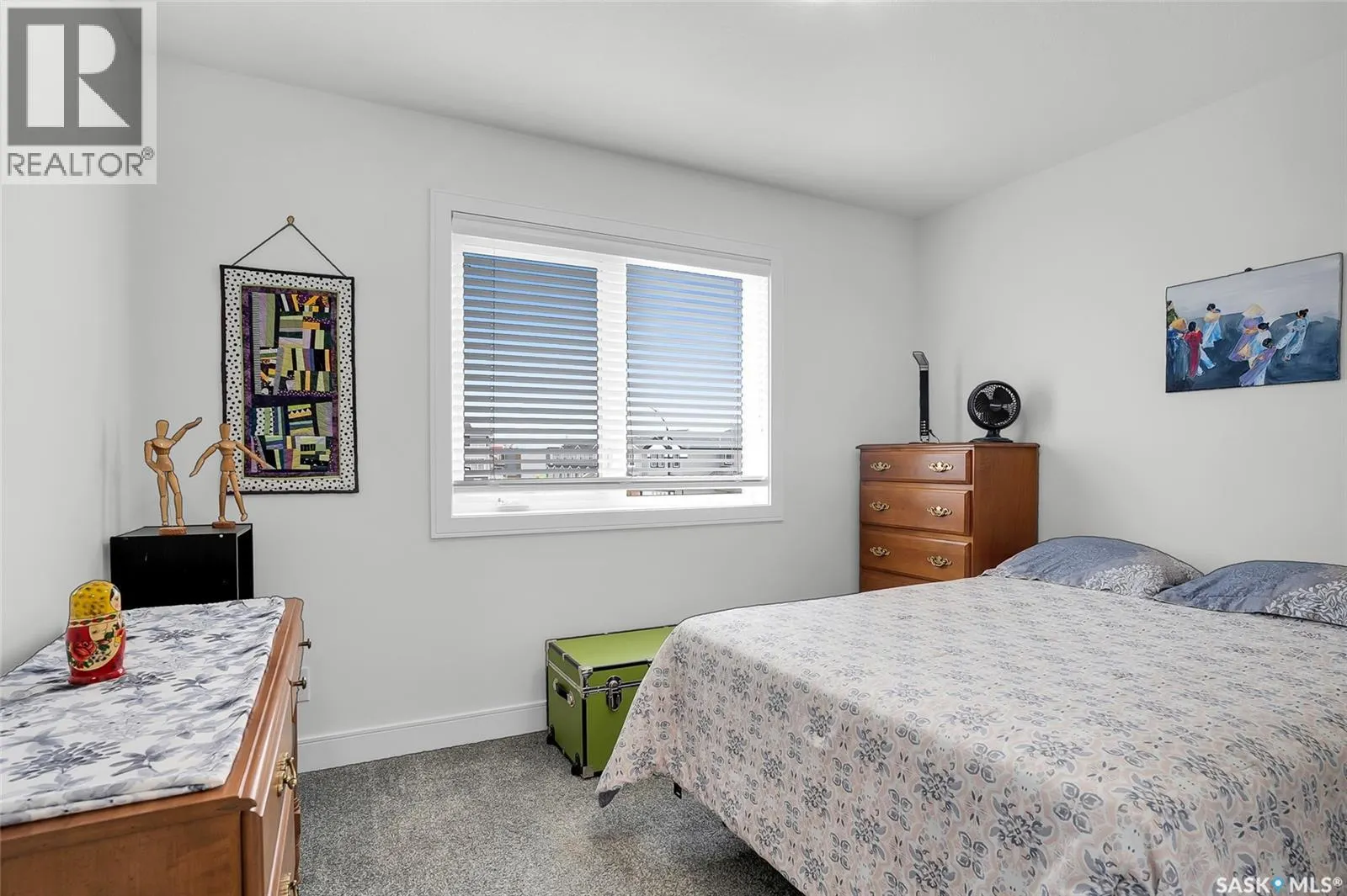 350 Hassard CLOSE