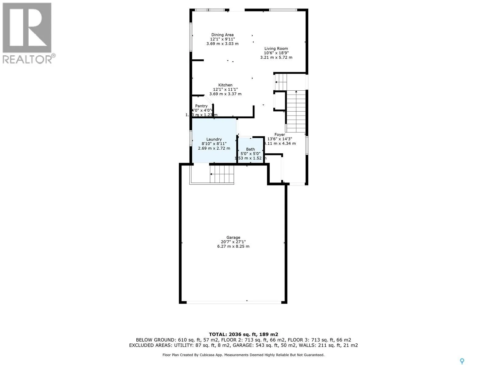 350 Hassard CLOSE