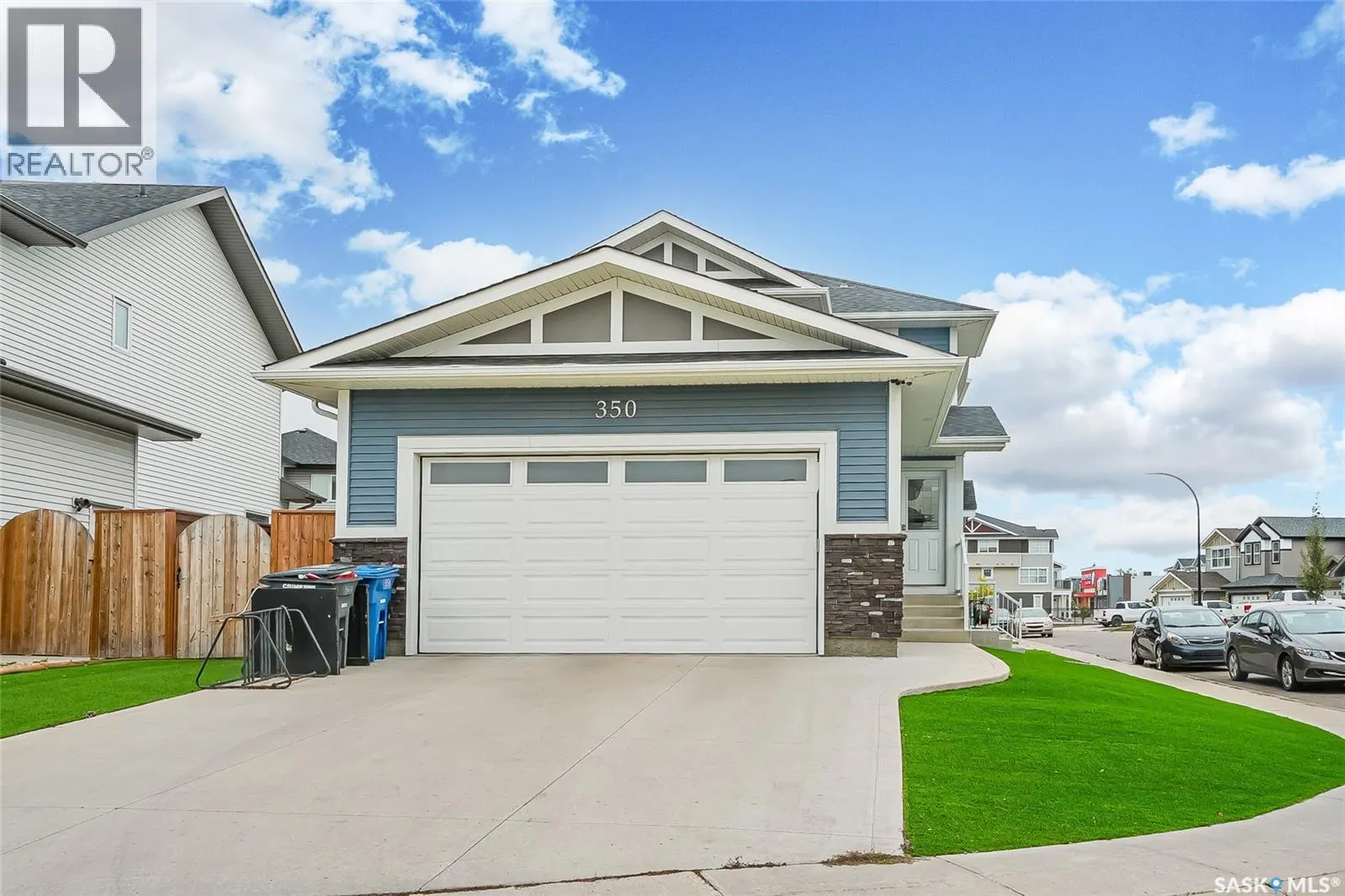 350 Hassard CLOSE