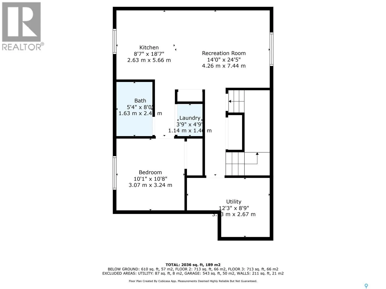 350 Hassard CLOSE
