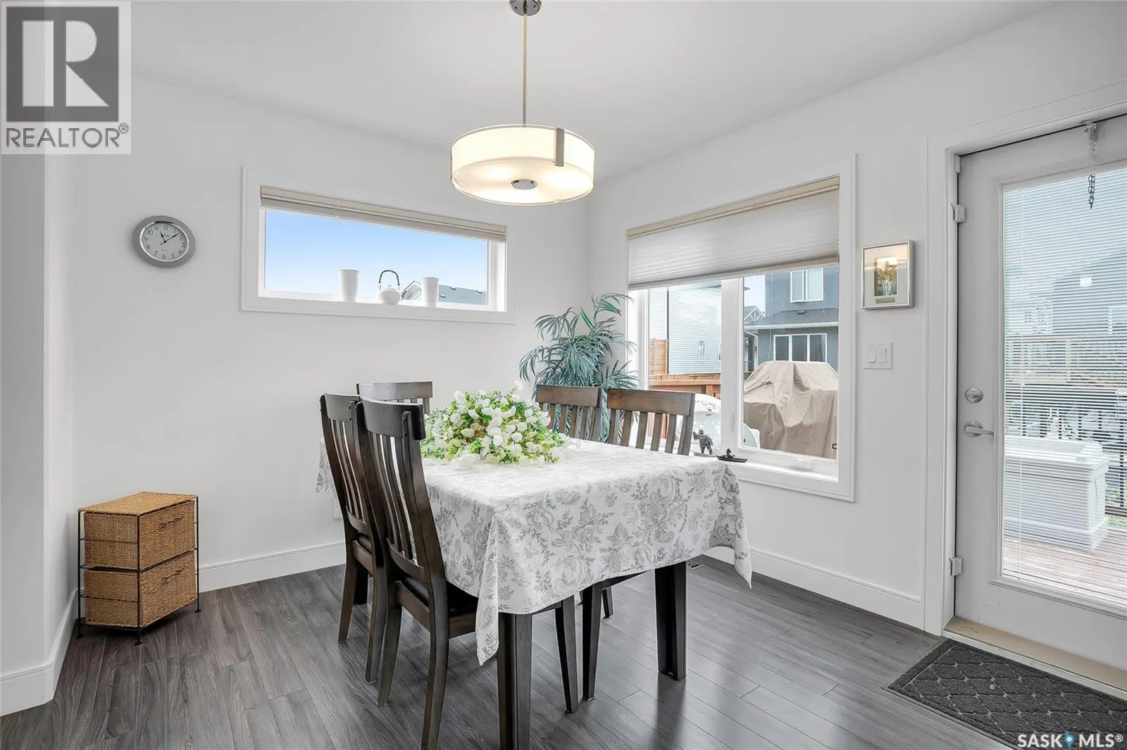 350 Hassard CLOSE