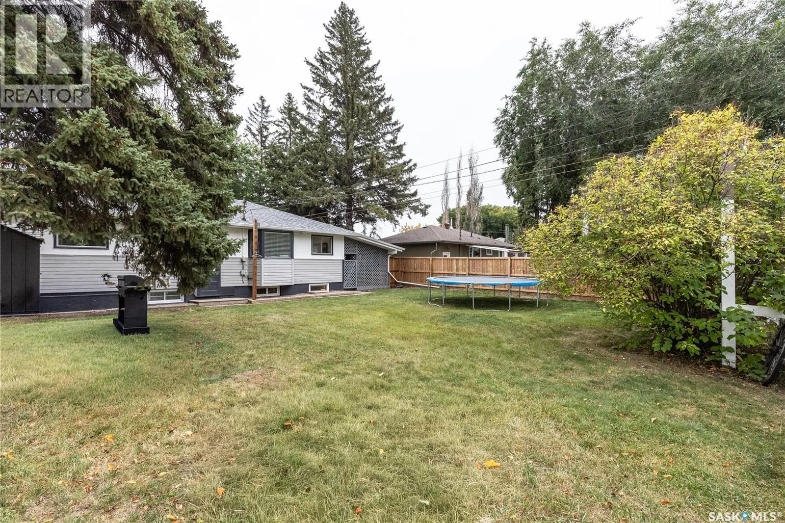 110 Wilson CRESCENT