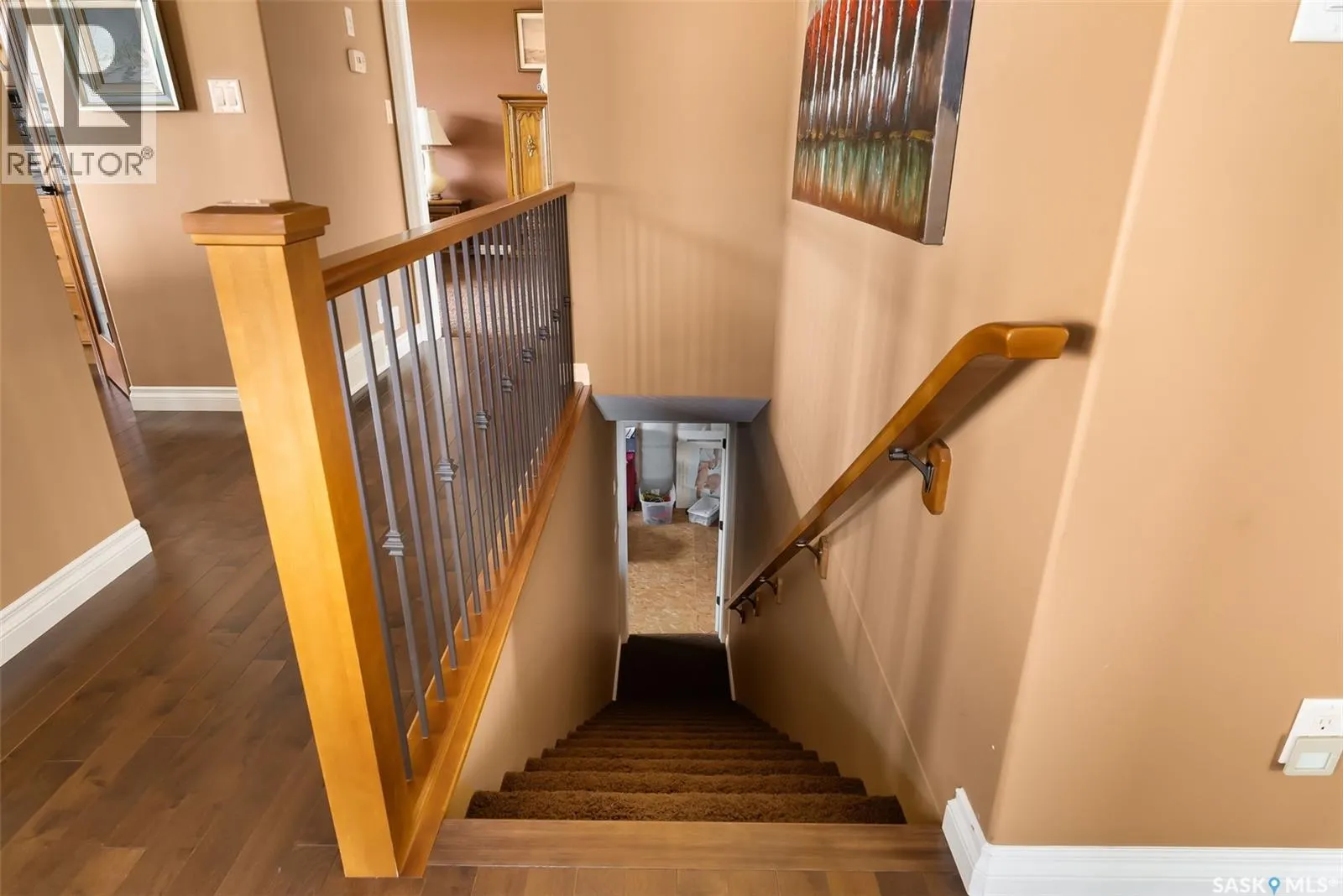 122 Wintergreene LANE