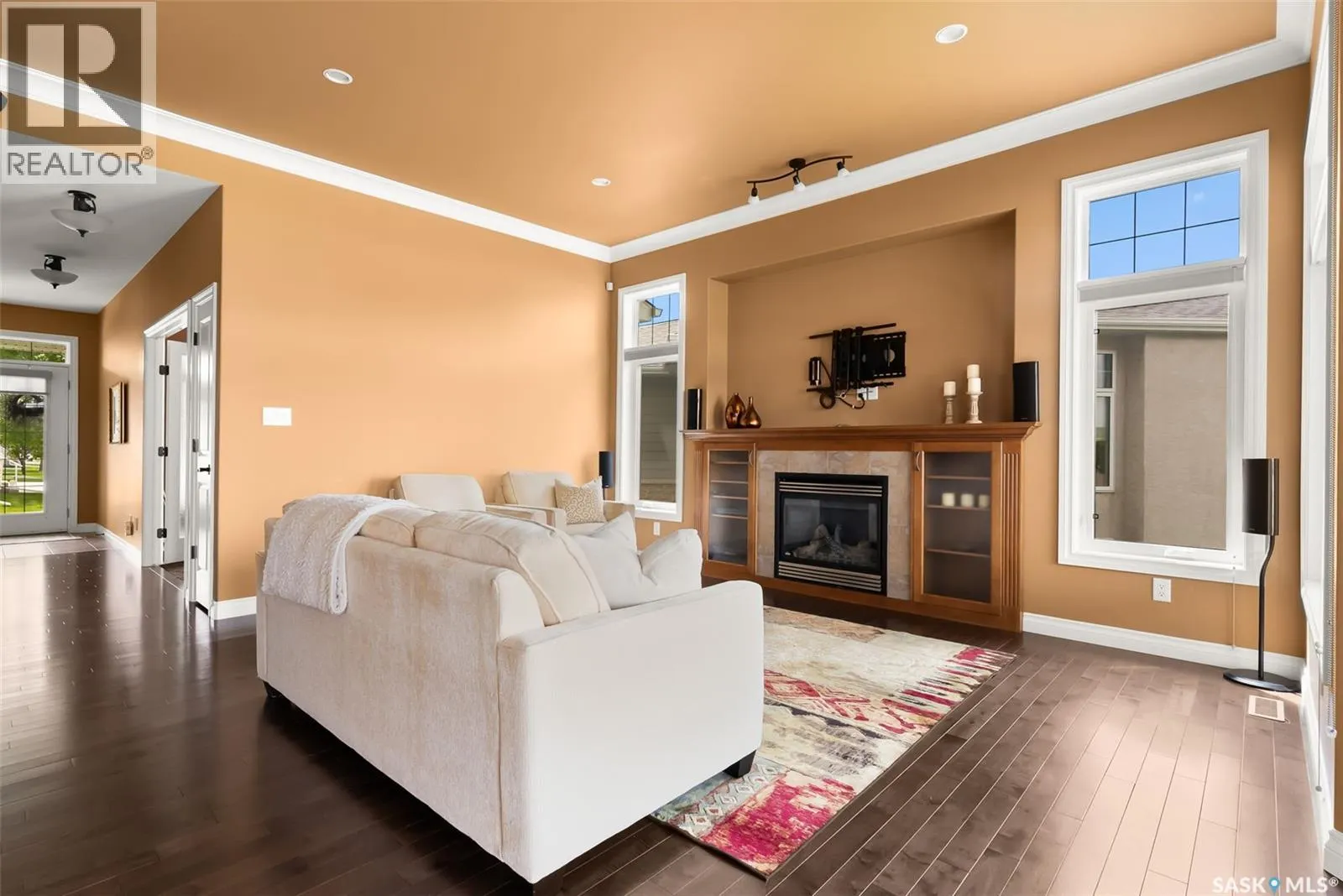122 Wintergreene LANE