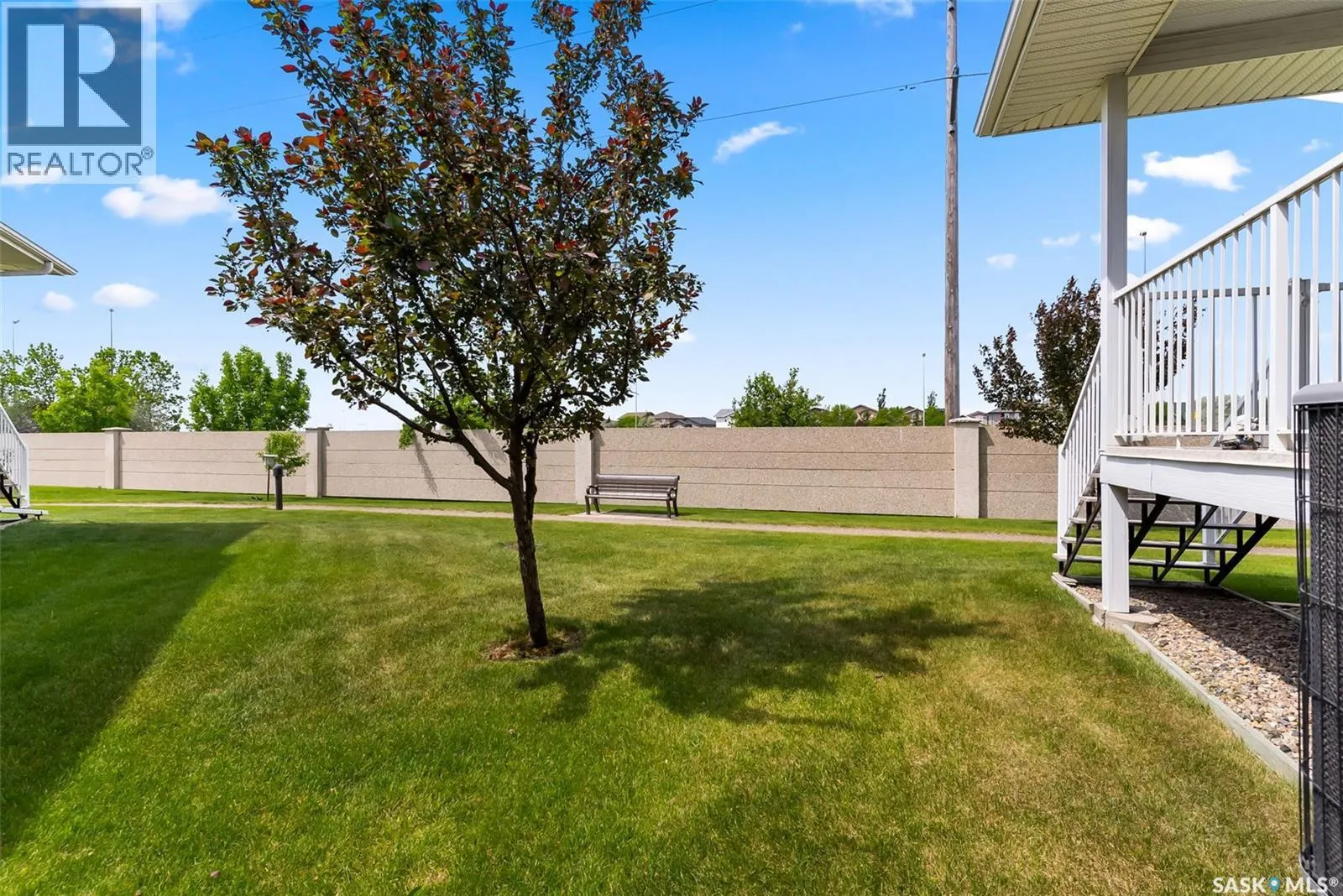 122 Wintergreene LANE