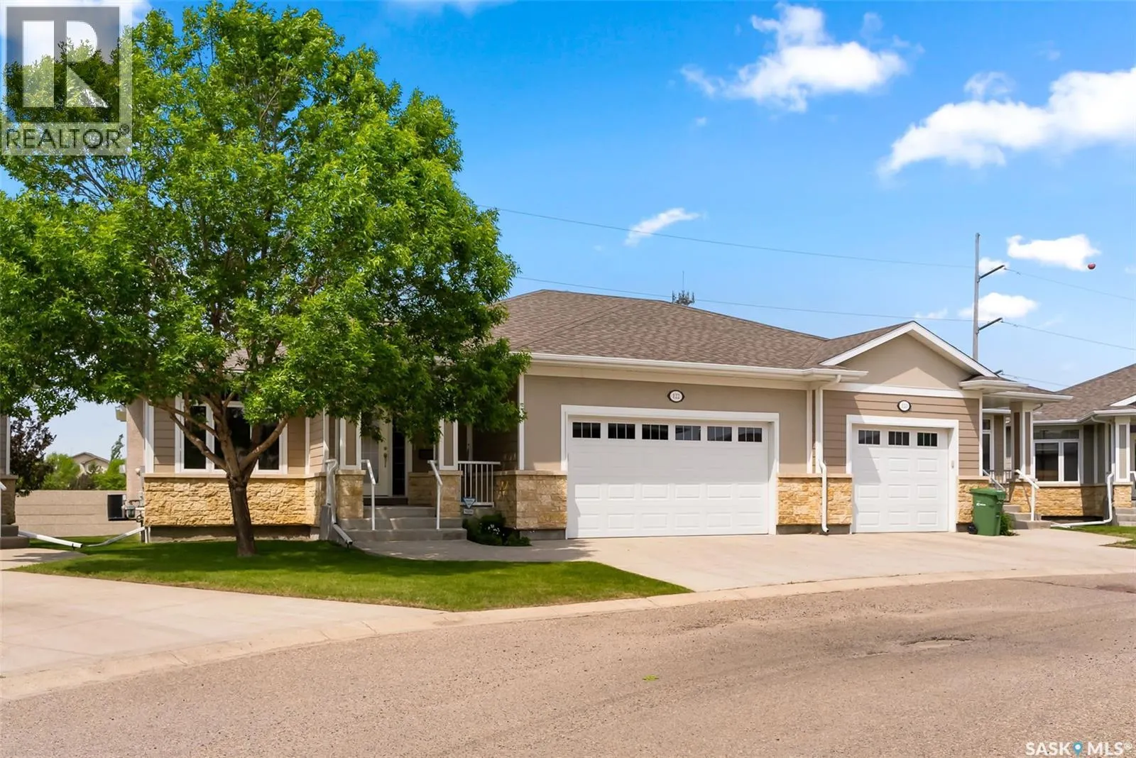 122 Wintergreene LANE