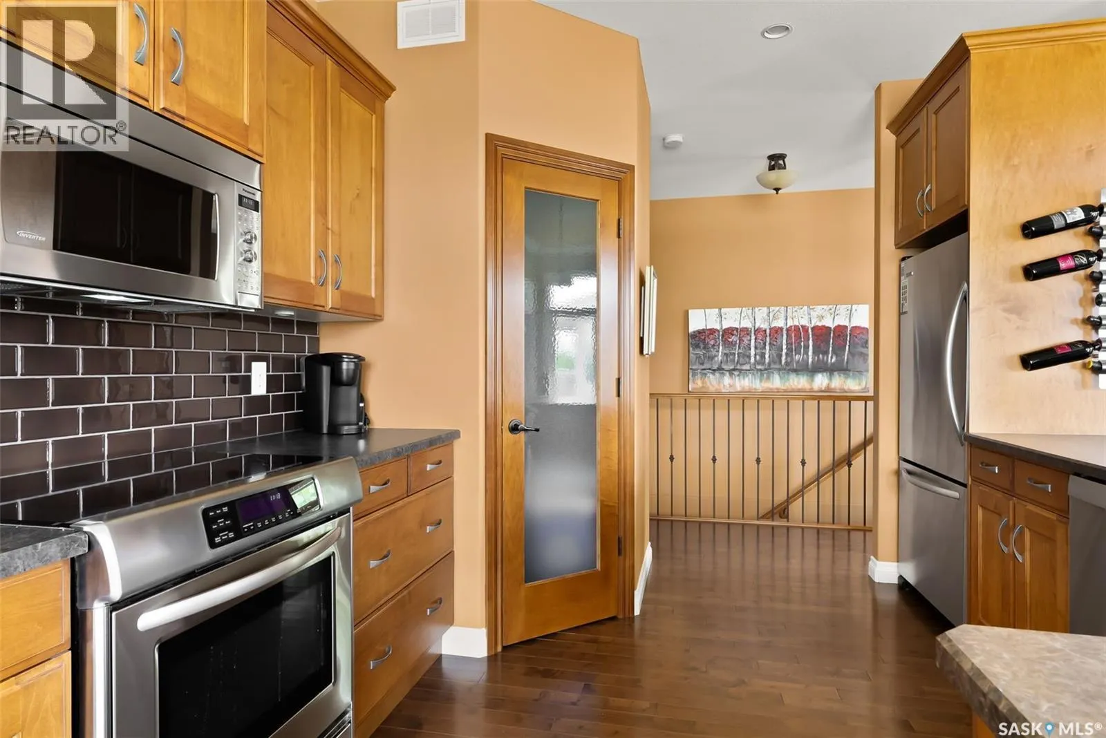 122 Wintergreene LANE