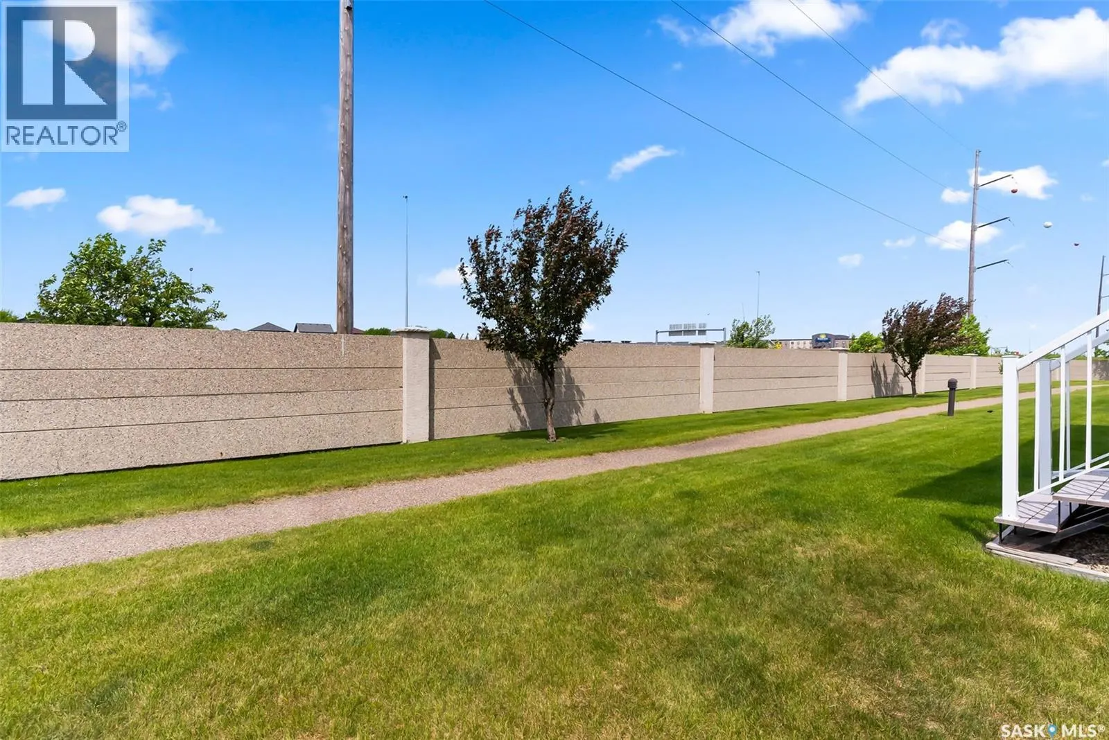 122 Wintergreene LANE