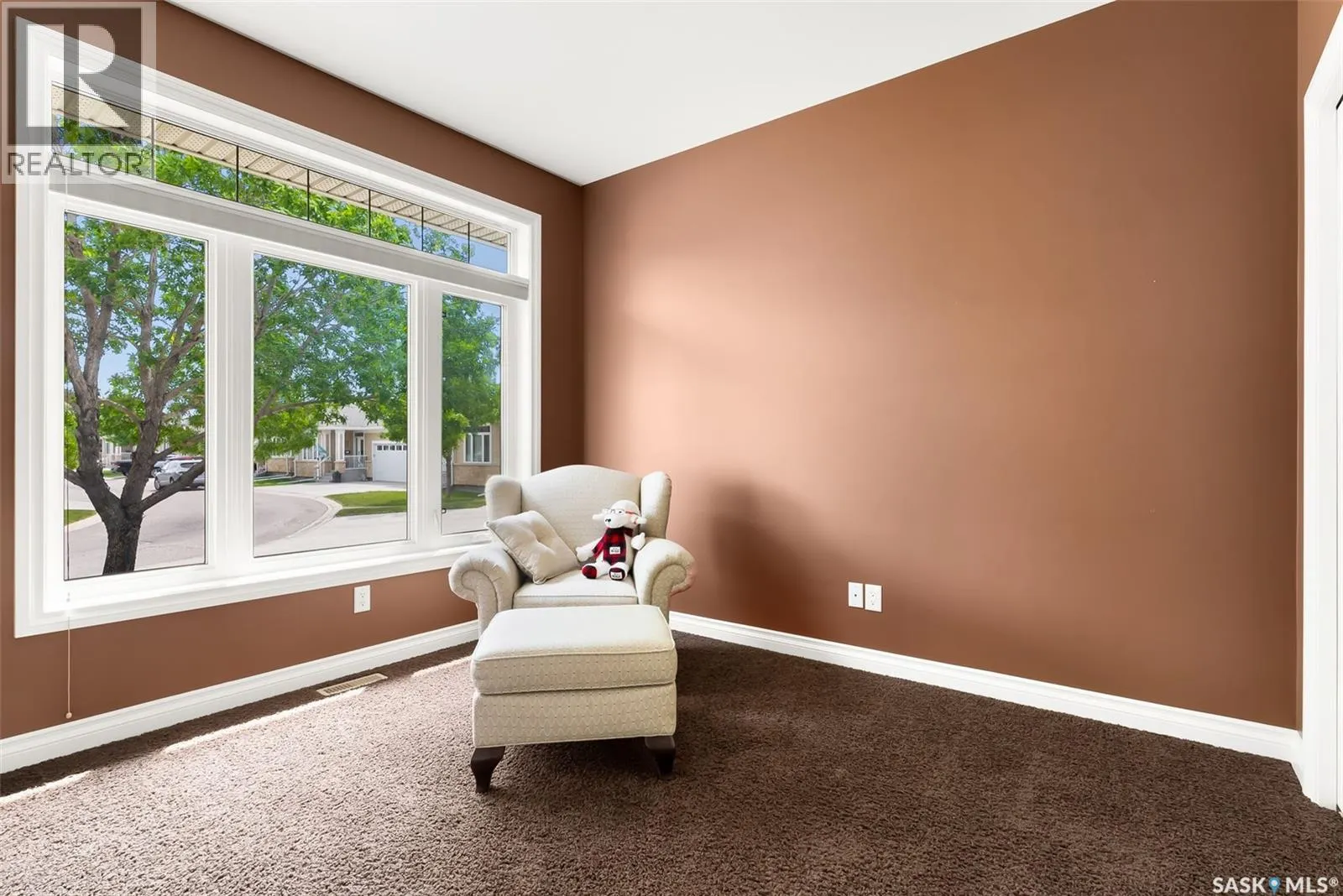 122 Wintergreene LANE