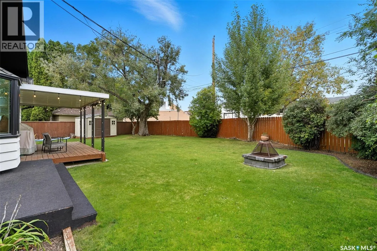 7 Rutter CRESCENT