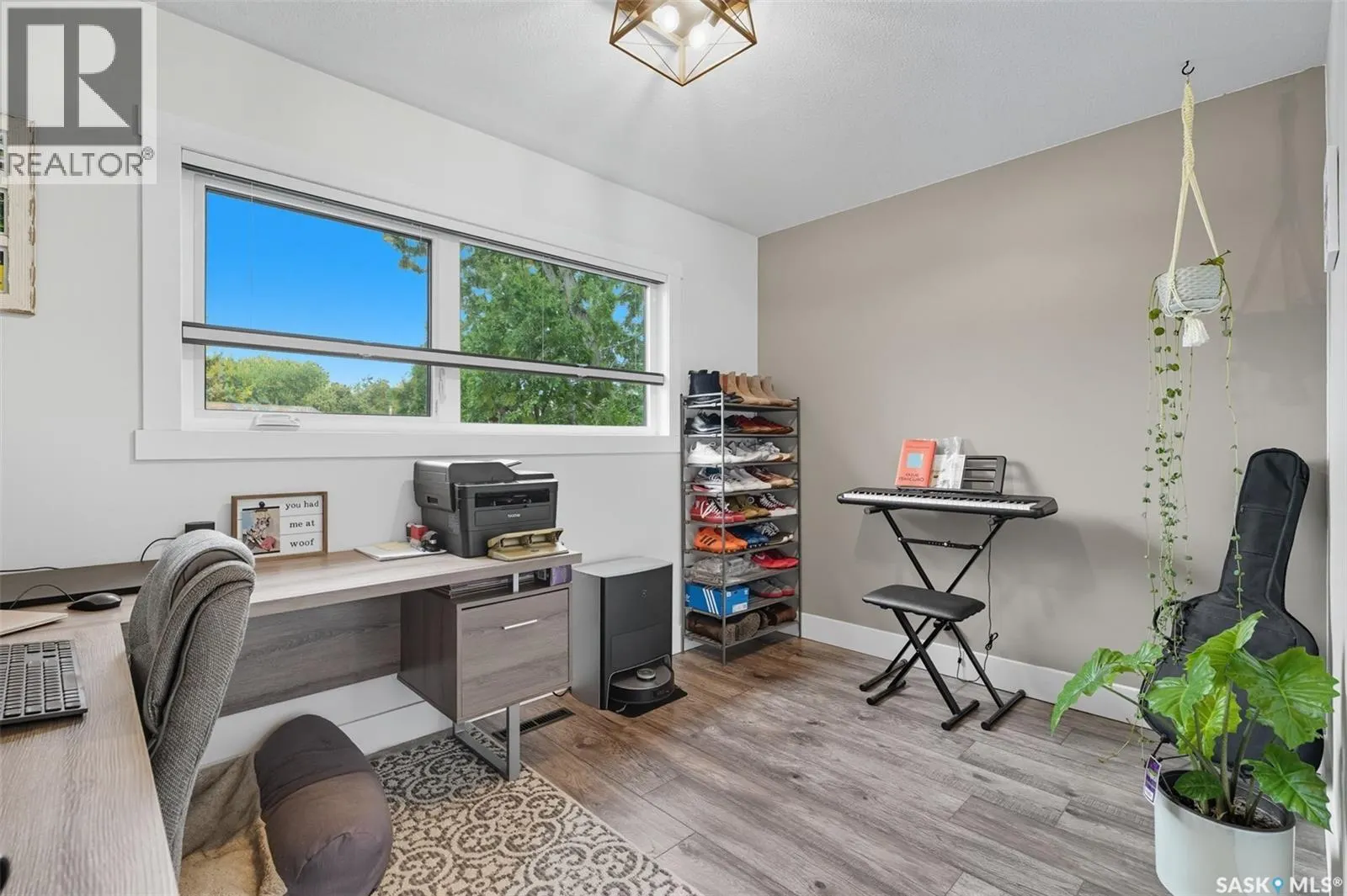 7 Rutter CRESCENT