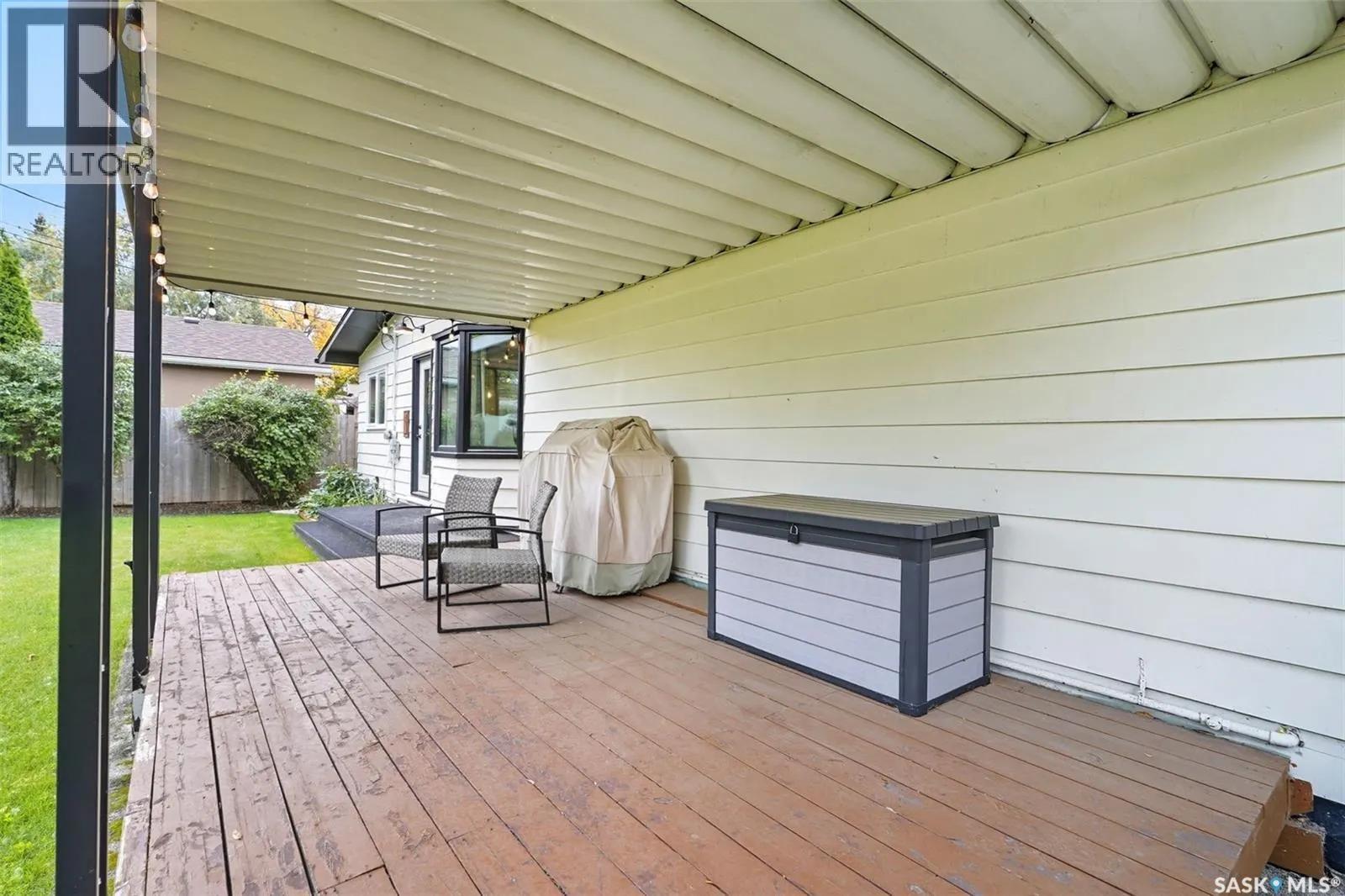 7 Rutter CRESCENT