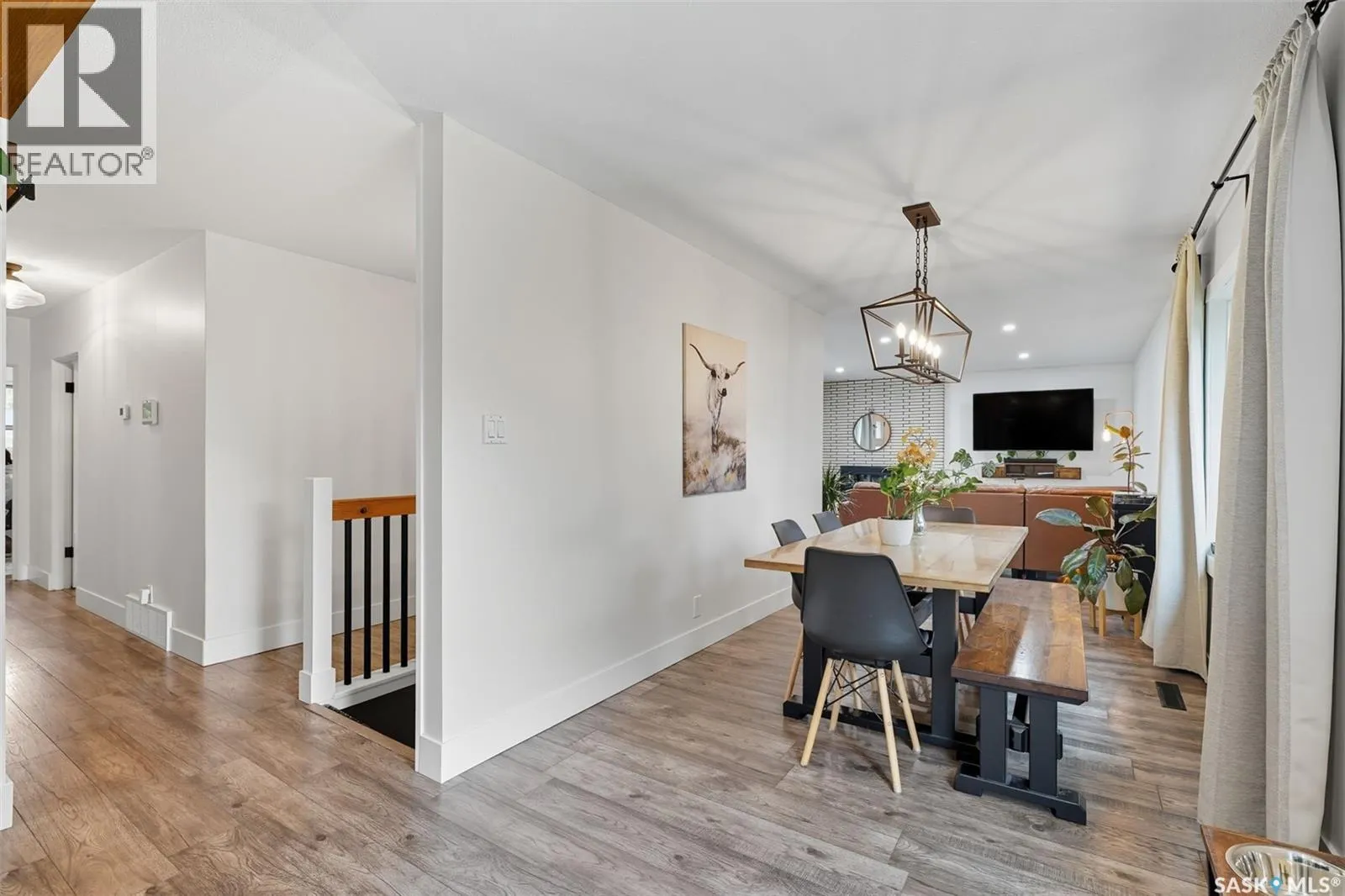 7 Rutter CRESCENT