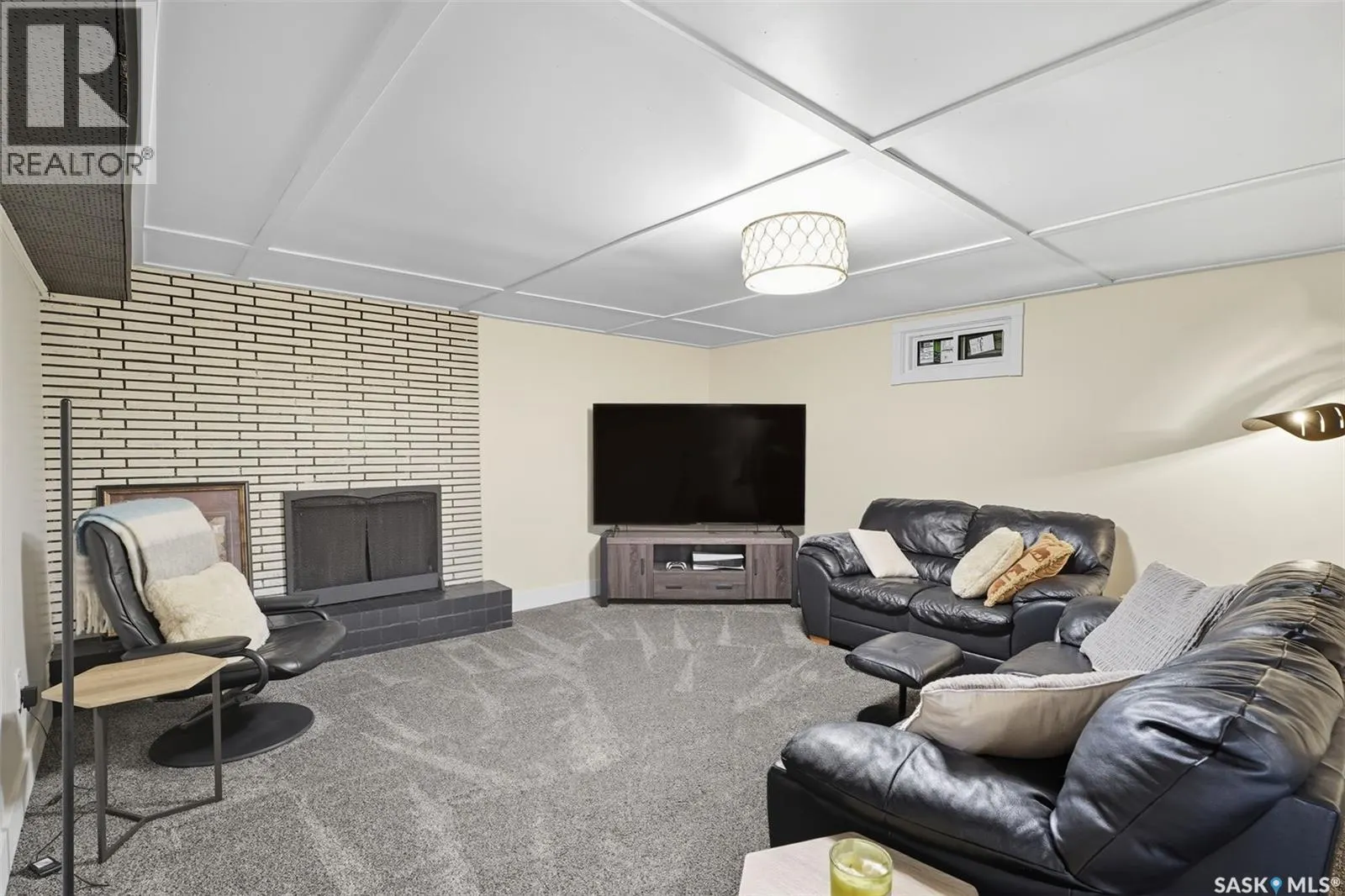7 Rutter CRESCENT