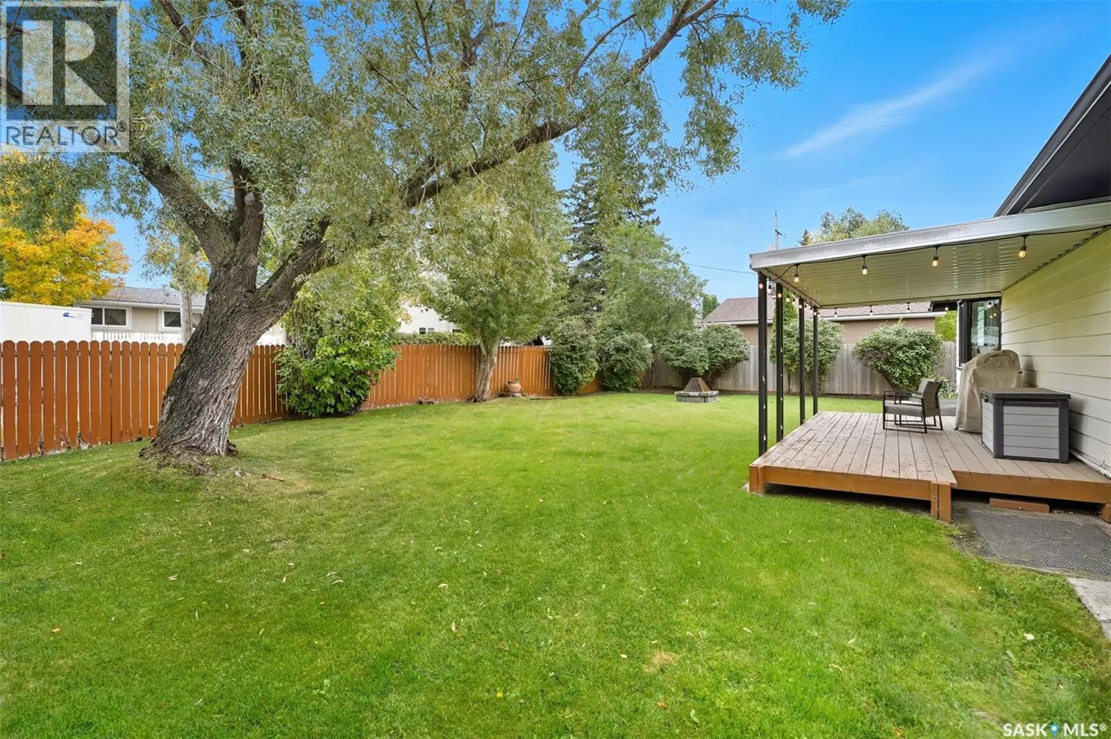 7 Rutter CRESCENT