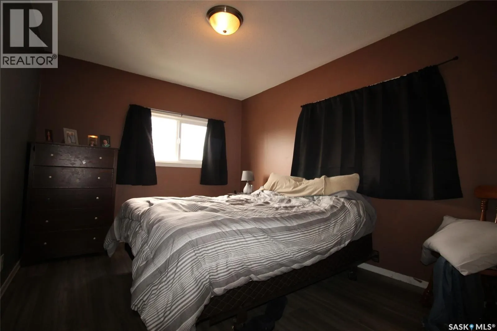138 Redcoat DRIVE