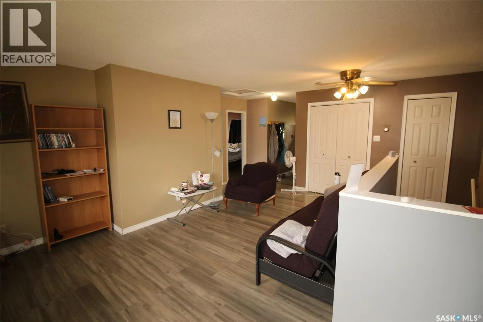 138 Redcoat DRIVE