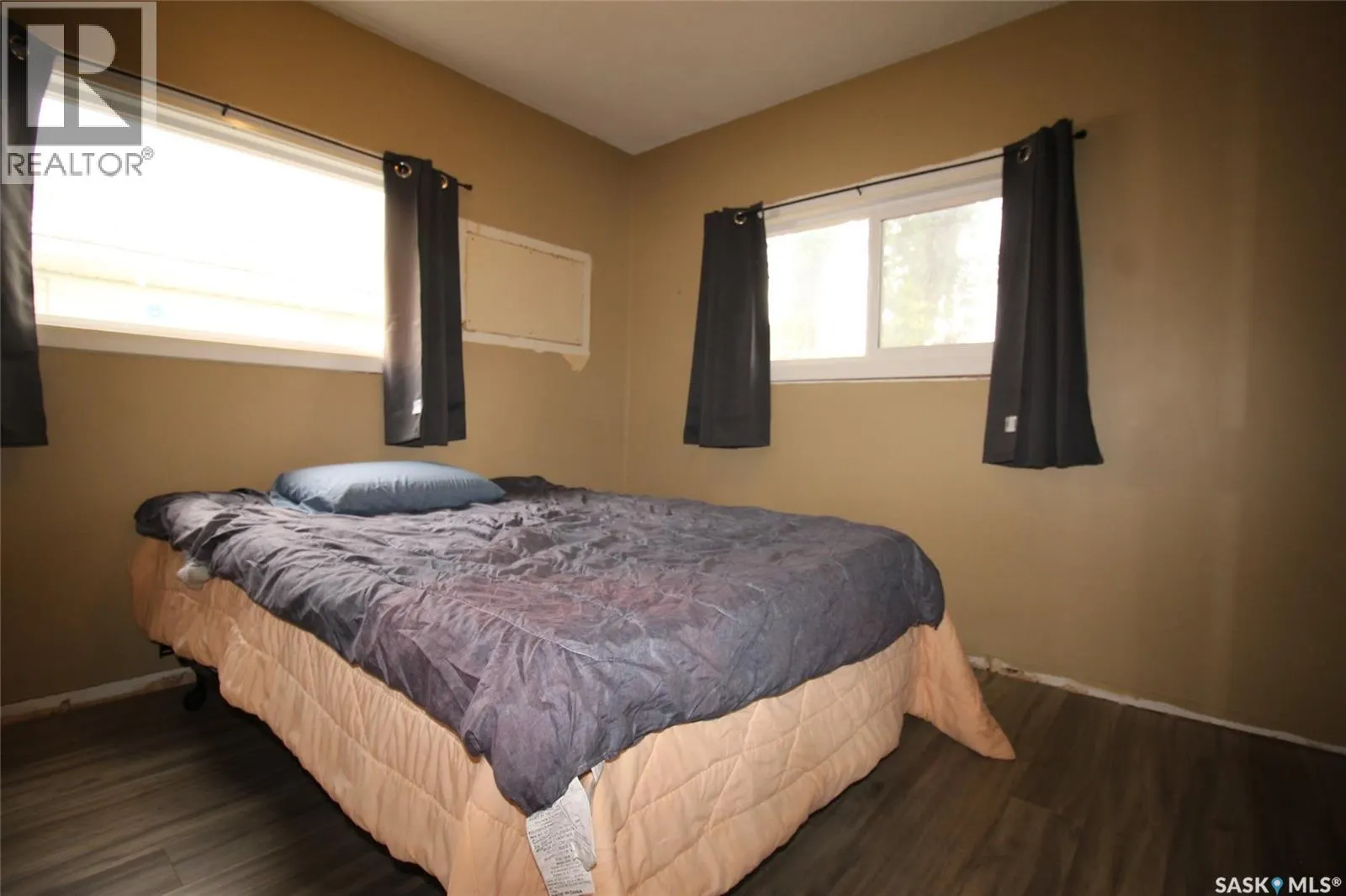 138 Redcoat DRIVE