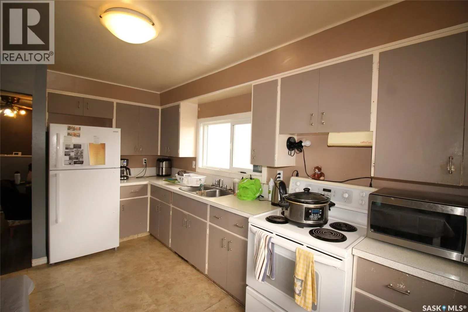 138 Redcoat DRIVE