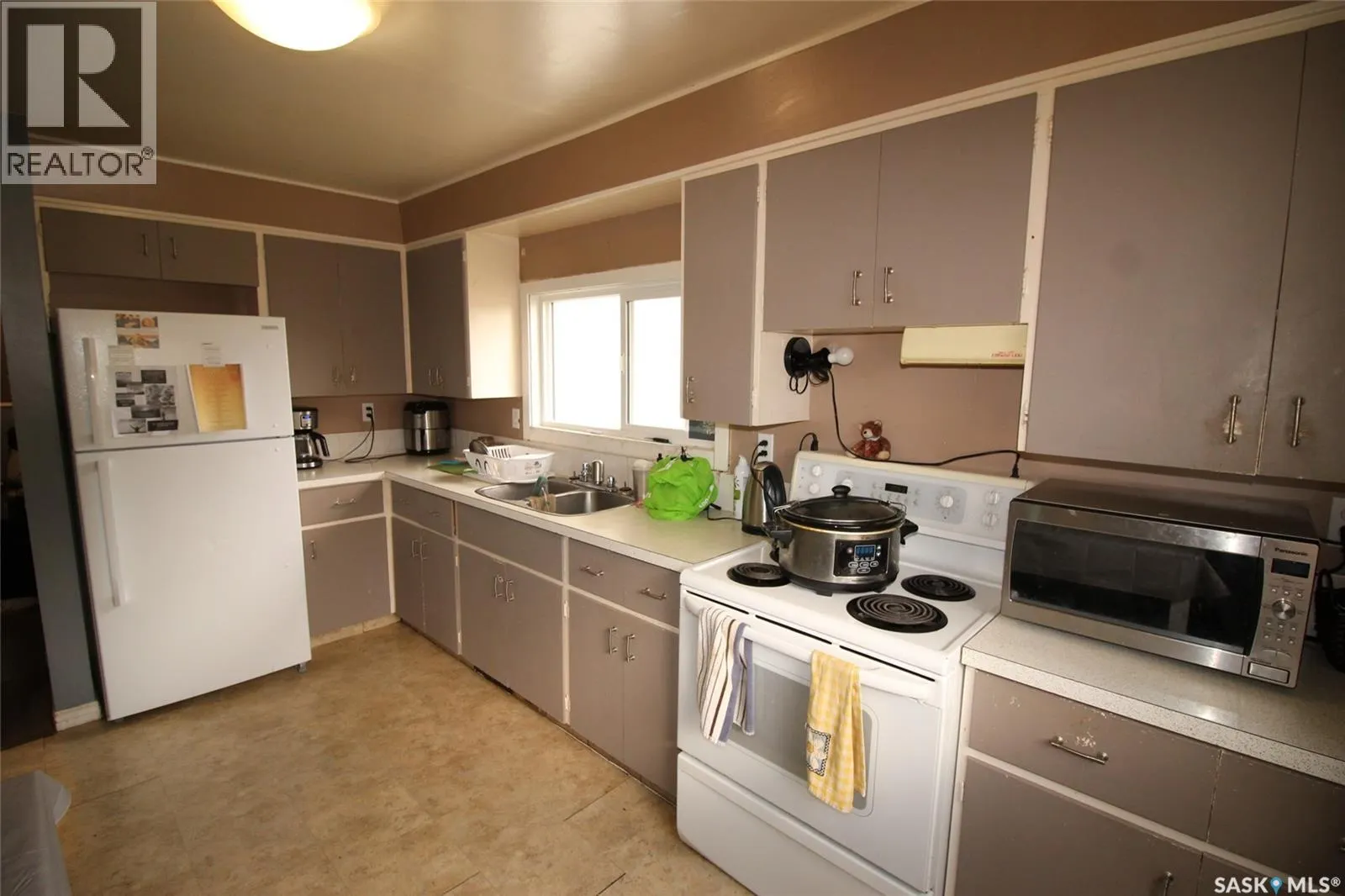 138 Redcoat DRIVE