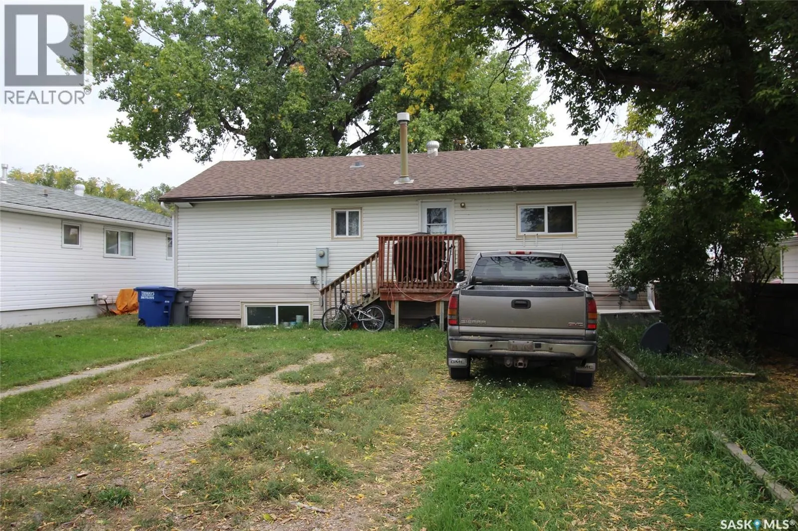 138 Redcoat DRIVE