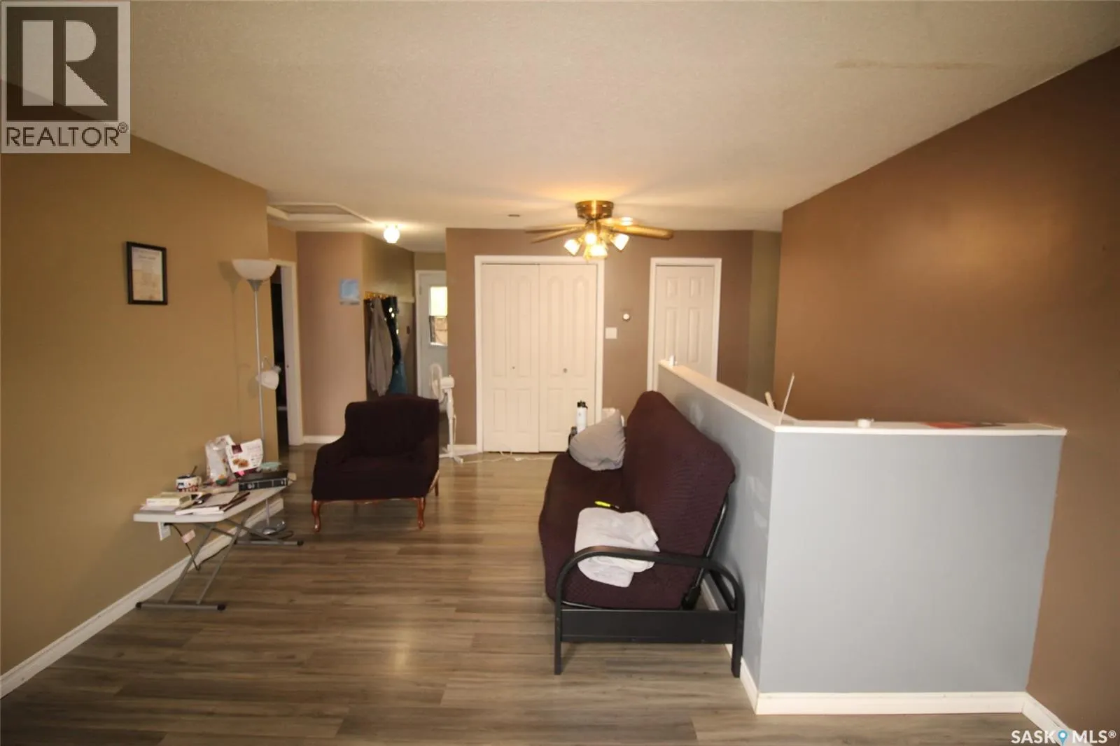138 Redcoat DRIVE