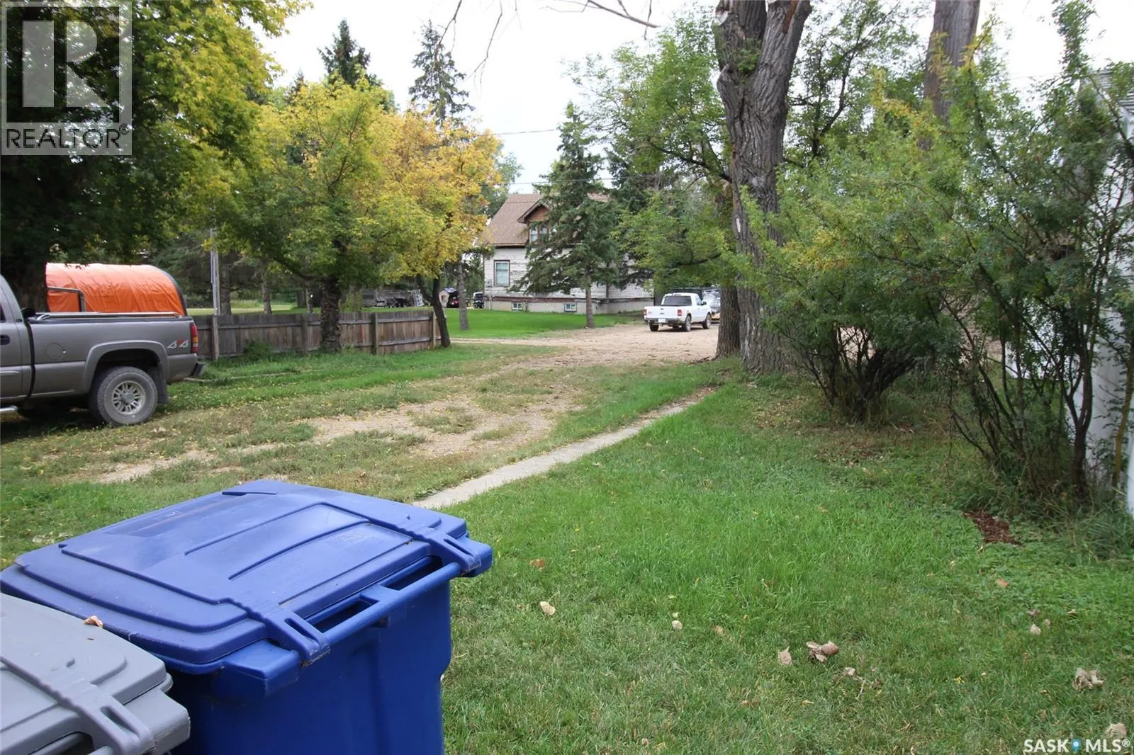 138 Redcoat DRIVE
