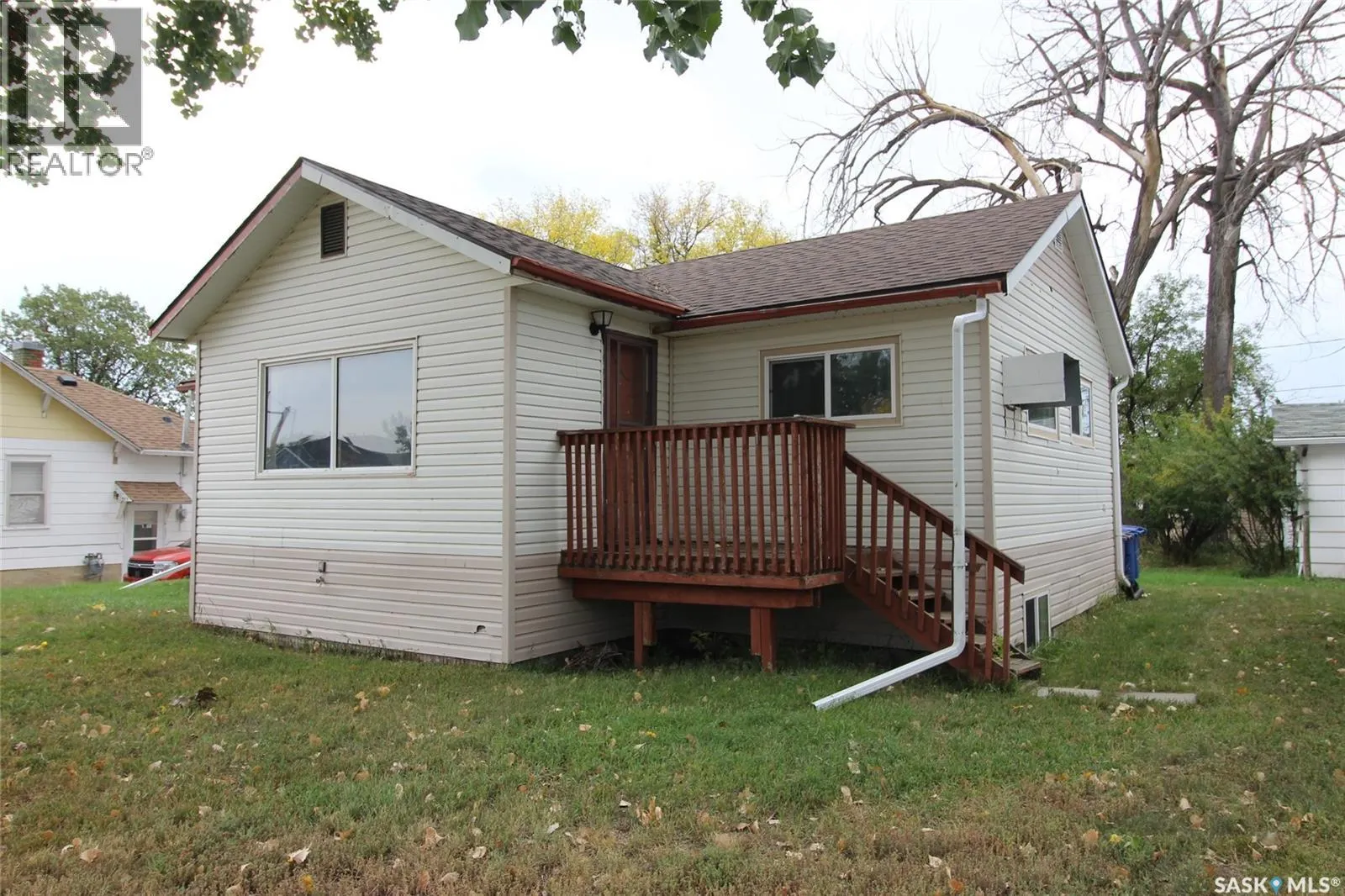 138 Redcoat DRIVE