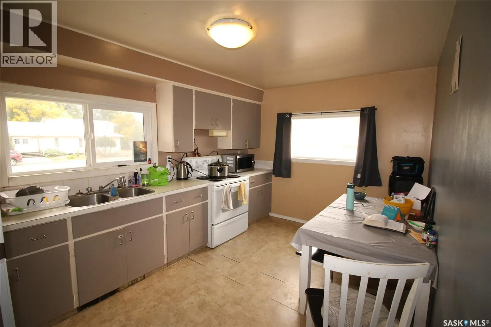 138 Redcoat DRIVE