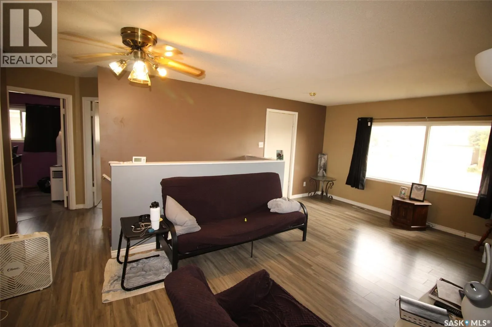 138 Redcoat DRIVE
