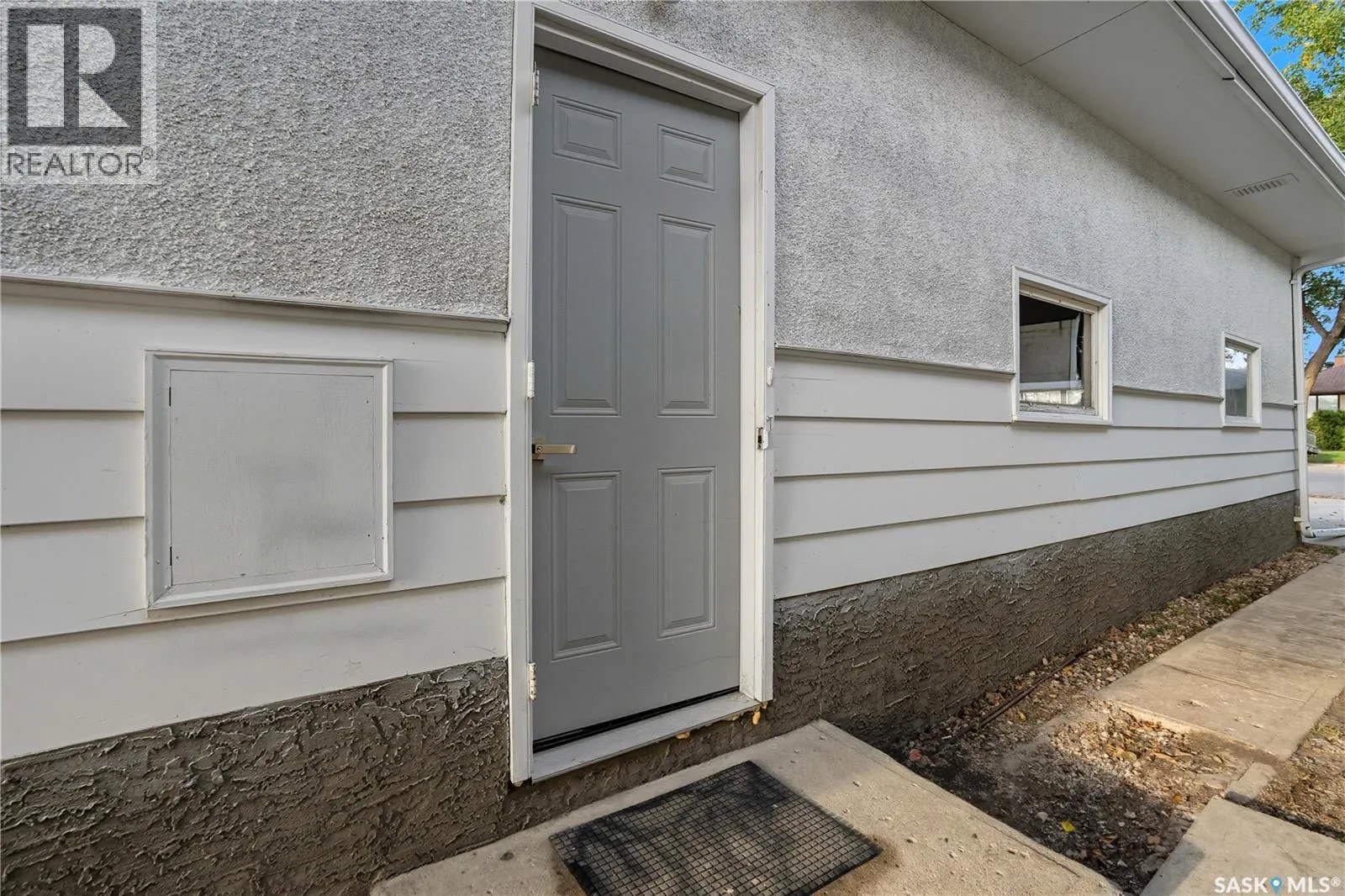 173 Froom CRESCENT