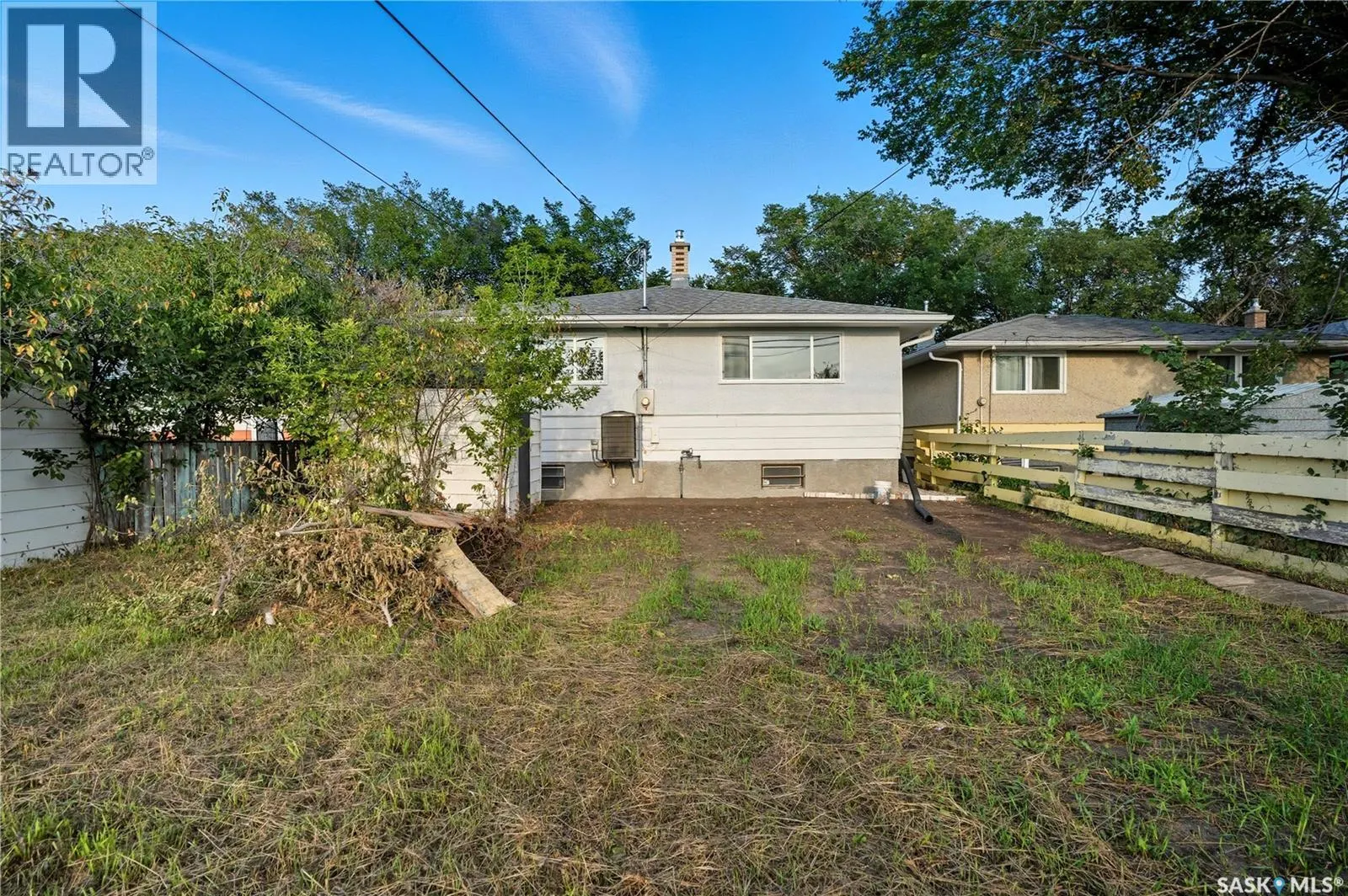 173 Froom CRESCENT