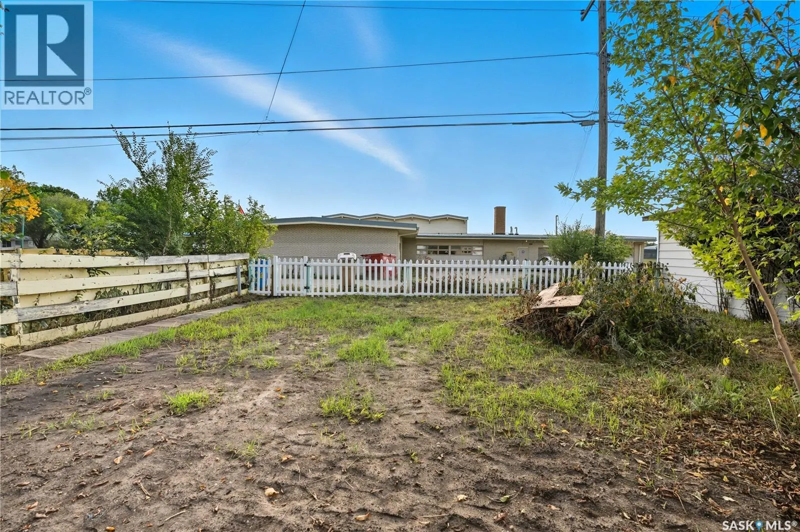 173 Froom CRESCENT