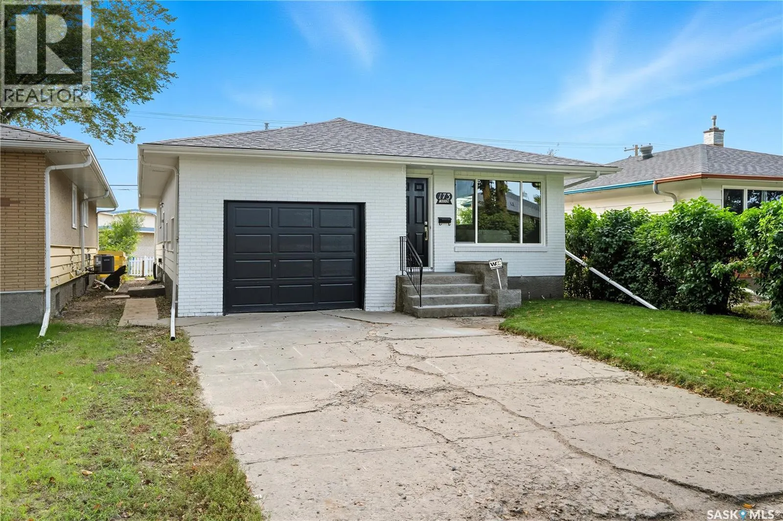 173 Froom CRESCENT