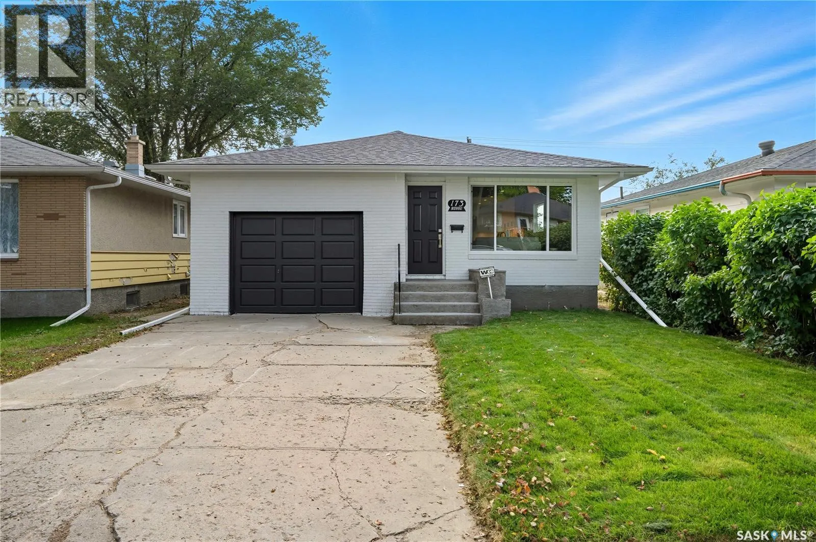 173 Froom CRESCENT
