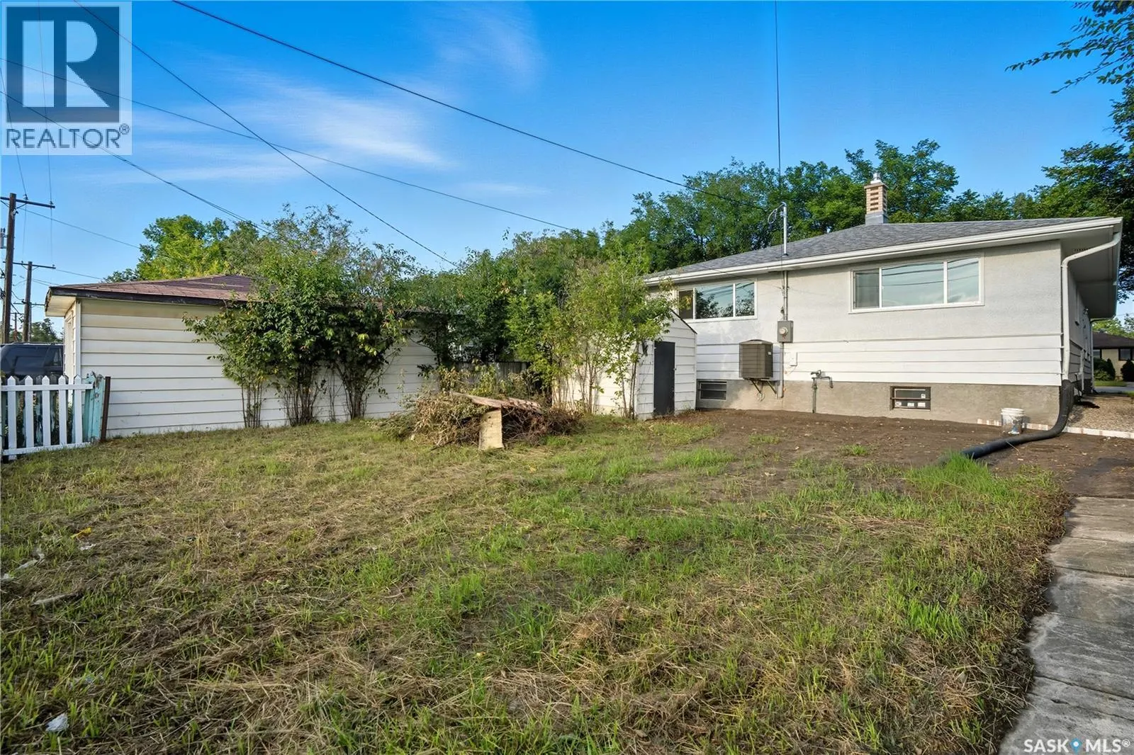 173 Froom CRESCENT