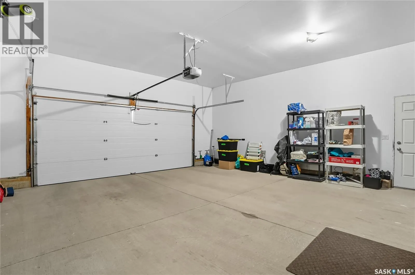 446 Lewin WAY