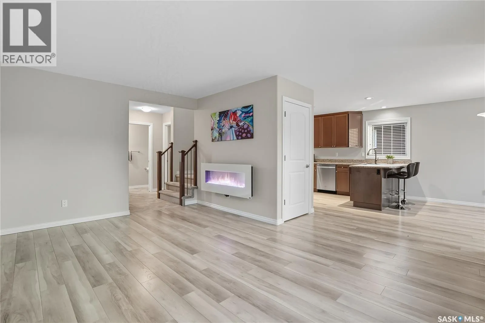 446 Lewin WAY