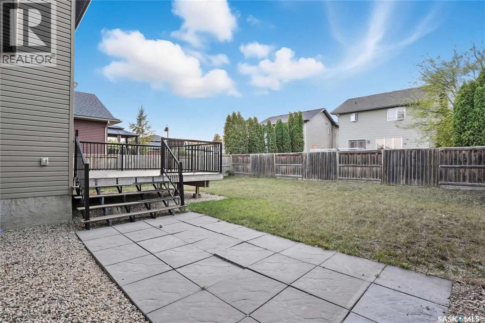446 Lewin WAY