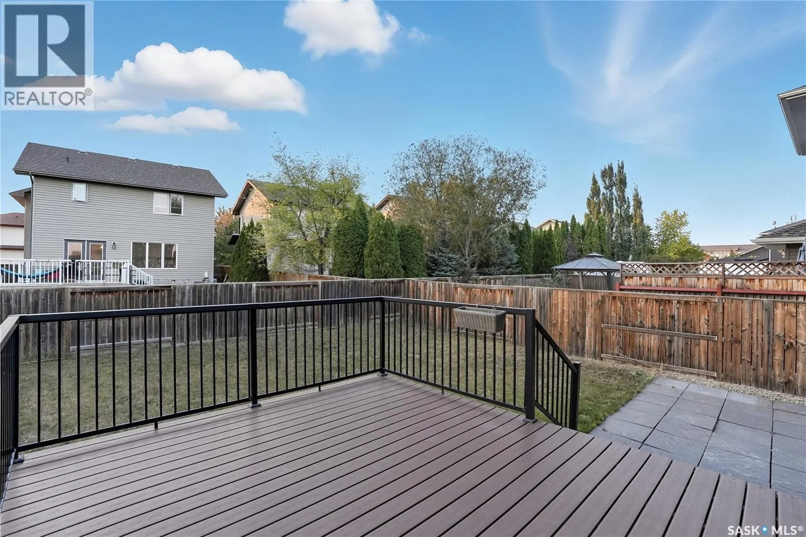 446 Lewin WAY