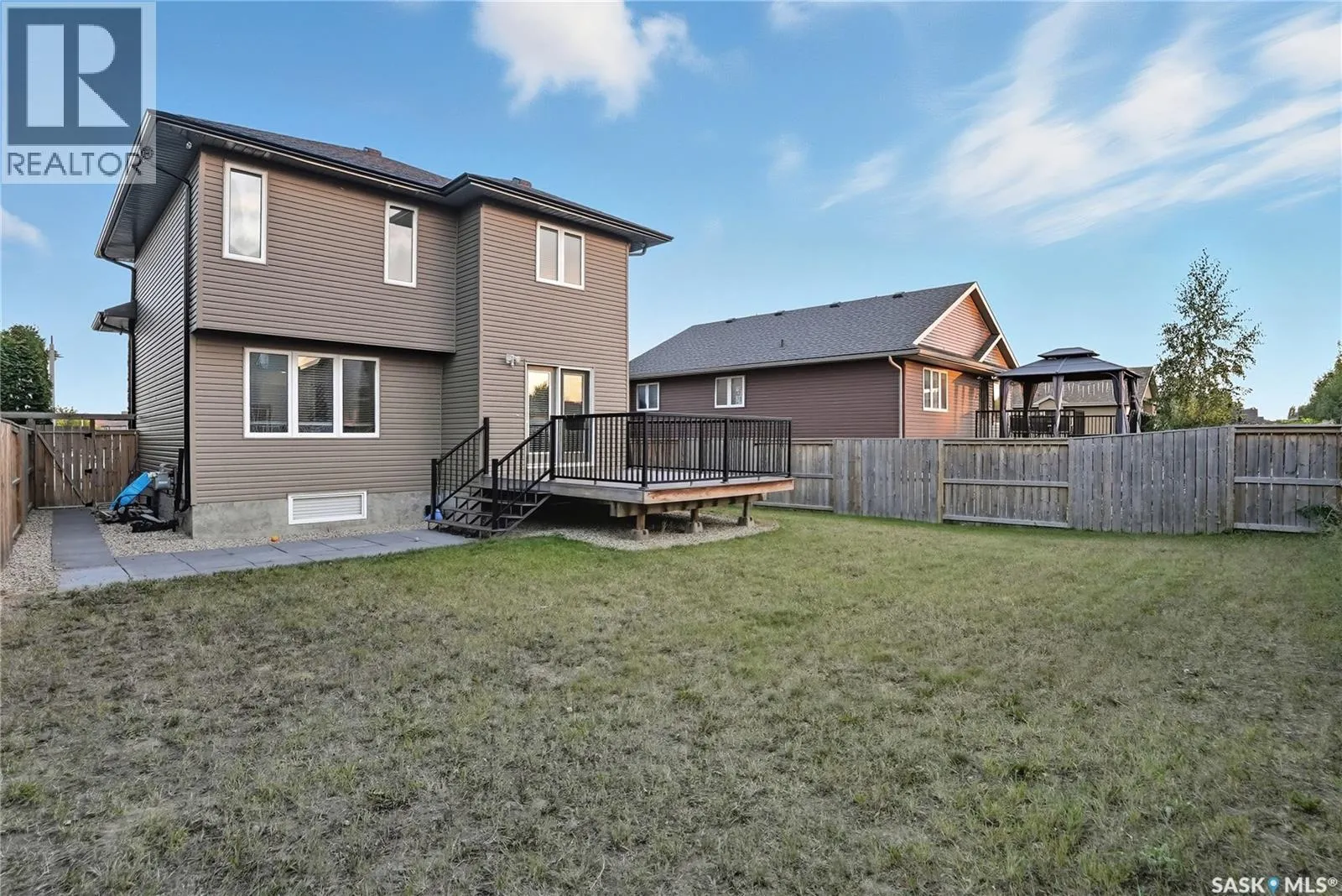 446 Lewin WAY